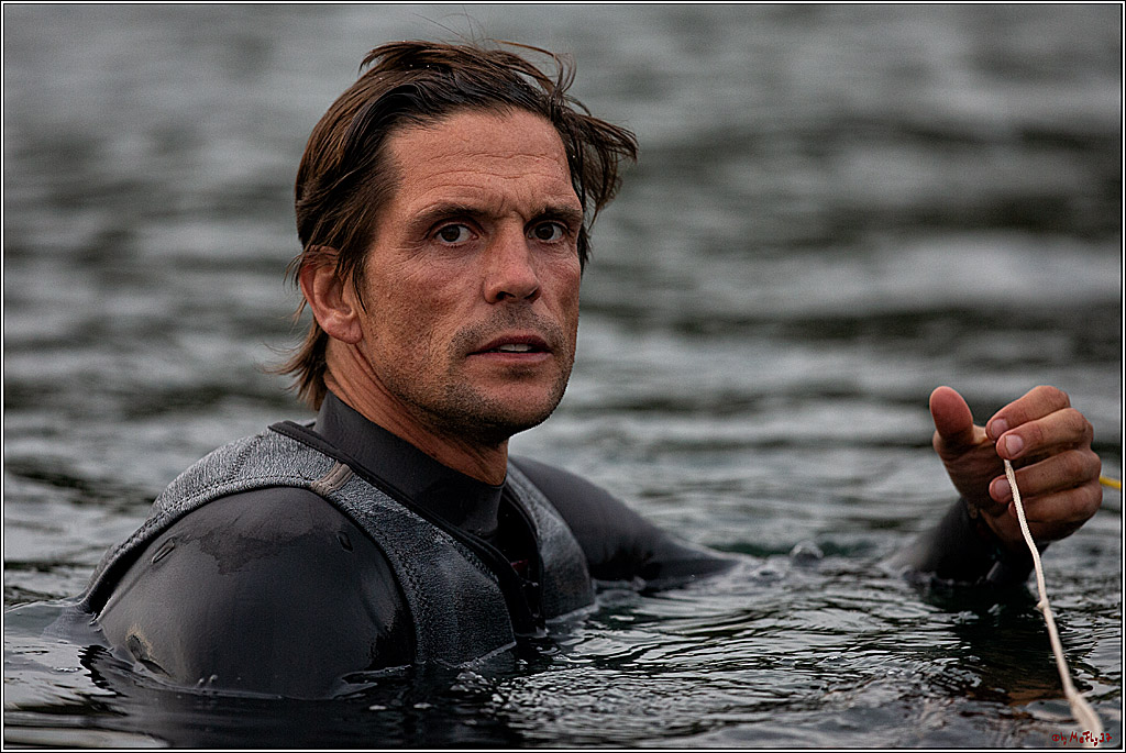 EAT • PLAY • LOVE KOELN 2020, 24.09.2020